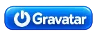 ảnh footer h10 gravatar
