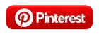 ảnh footer h10 pinterest
