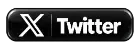 ảnh footer h10 twitter