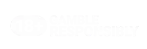 game responsibility h19